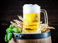 Специалисты Роскачества провели исследование 40 наиболее популярных на российском рынке торговых марок светлого пастеризованного пива, оценив по более чем 30 показателям его качество, вкус, цвет, аромат, пеностойкость и т.д.