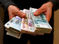 В Москве, где самые высокие зарплаты в РФ, названы самые востребованные специалисты, получающие больше всех