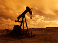 Цены на нефть упали до рекордной отметки 2015 года, в Минэкономразвития советуют не волноваться