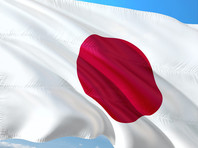Япония готова впервые в истории ослабить иммиграционные ограничения, направленные на ограничение въезда