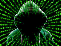 Хакеры из группы Silence разослали 15 ноября российским банкам письма с вредоносным программным обеспечением от имени Центрального банка России