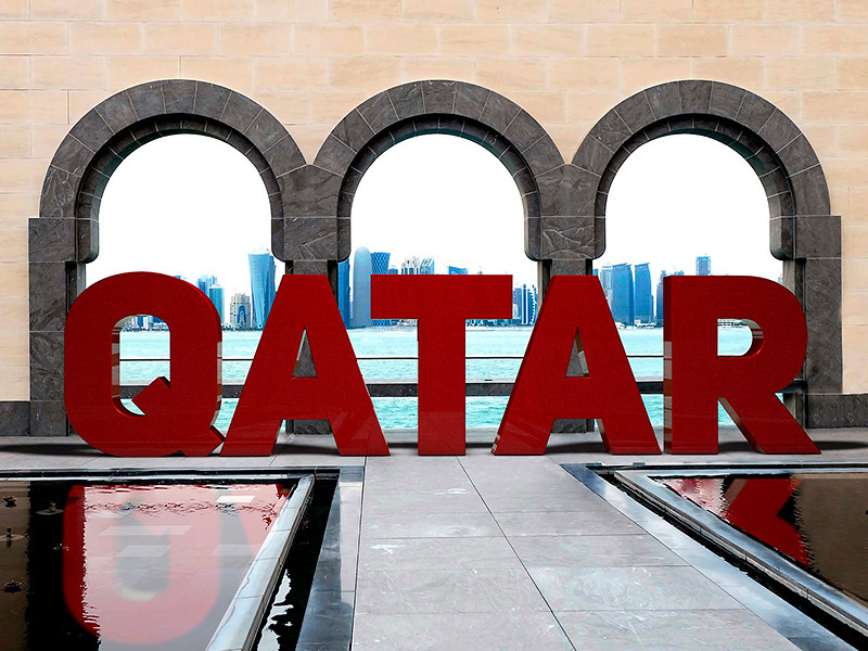 Катар заявил о выходе из ОПЕК, решив сосредоточиться на сжиженном газе