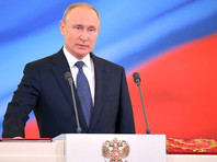 "Русская служба BBC" проанализировала динамику роста цен на товары и услуги начиная с 2000 года, когда Владимир Путин стал президентом РФ
