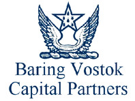 Baring Vostok Capital Partners (BVCP) - независимый холдинг частных капиталовложений, сосредоточенный на инвестициях в Россию и СНГ Baring Vostok Capital Partners (BVCP) - независимый холдинг частных капиталовложений, сосредоточенный на инвестициях в Россию и СНГ