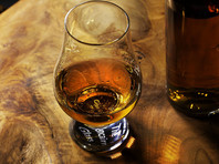 Шотландский виски признан лучшим объектом для инвестиций