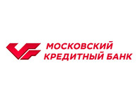 "Московский кредитный банк" предложил "нулевые" тарифы клиентам малого и среднего бизнеса