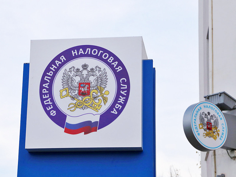 Введение уголовной ответственности за неуплату новых пяти налогов в России отложено на время действия "переходного периода"