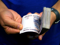 Крупные платежные системы ввели лимиты на денежные переводы из России в четыре азиатские страны