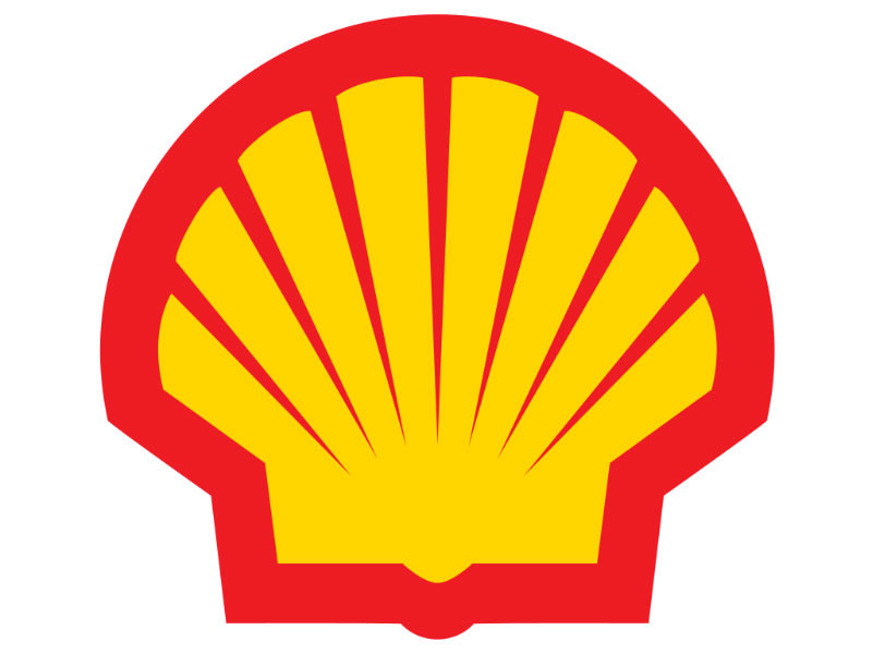 Компания Shell заявила о грядущем выходе из проекта "Балтийский СПГ"