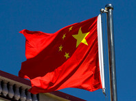 Китай с 1 июня 2019 года вводит ответные пошлины в отношении более 5 тыс. товарных позиций из США на общую сумму 60 млрд долларов. Подчеркивается, что эта мера стала ответом на действия Вашингтона