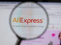 AliExpress начнет поставлять товары в российские магазины