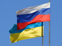 Россия заключит с Украиной краткосрочную сделку по газу