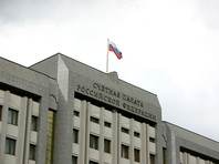 Счетная палата: доходы россиян упали еще на 1,3%