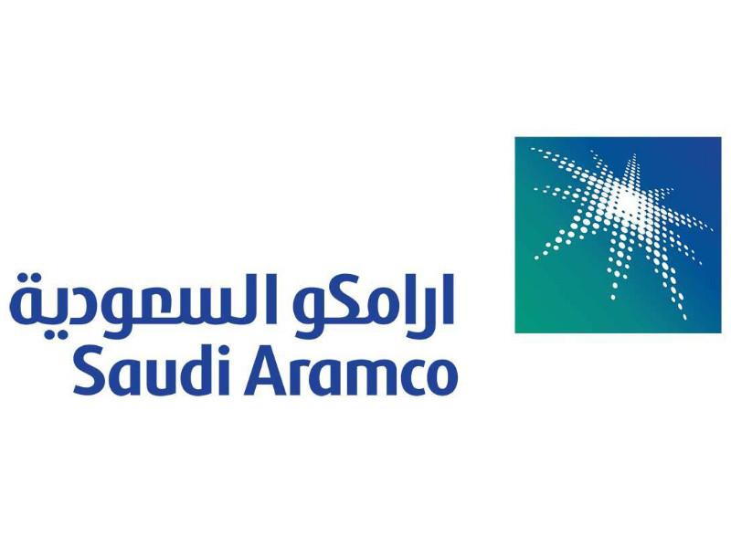 Саудовская Аравия заставила состоятельных граждан участвовать в IPO Saudi Aramco