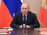 Президент России Владимир Путин подписал закон, который освобождает от уплаты налога на доходы физических лиц (НДФЛ) сразу несколько категорий россиян