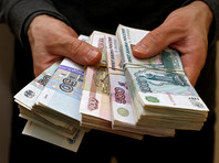 В РФ вступили в силу новые правила выдачи кредитов