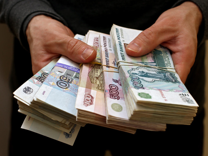В РФ вступили в силу новые правила выдачи кредитов