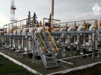 В "Транснефти" заявили, что вопрос компенсации Минску за "грязную нефть" подвис