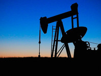 Россия прекратила поставки нефти в Белоруссию