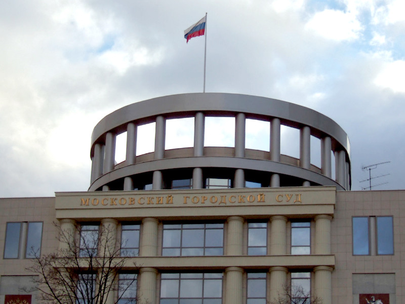 The Bell: дело Baring Vostok может завершиться до конца года, но без оправдательных приговоров