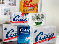 Пять российских сахарных заводов остановили работу из-за убыточного производства