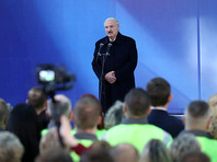 Лукашенко заявил о готовности к отбору транзитной нефти из нефтепровода "Дружба"