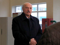 Лукашенко обвинил Россию в невыполнении плана поставок нефти