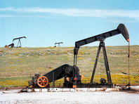 Цена нефти Brent опустилась ниже 31 долларов за баррель впервые за четыре года