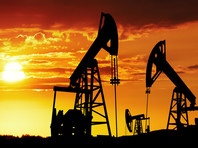 Россия и Саудовская Аравия договорились о новой сделке по сокращению добычи нефти на 20 млн баррелей в сутки (20% мирового рынка). Об этом сообщает Reuters со ссылкой на представителя российской стороны на переговорах и представителя ОПЕК