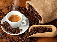 Мир ожидает дефицит кофе, вызванный коронавирусом