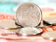 В ЦБР комментировать идею о деноминации рубля отказались, а независимые эксперты в основном критично относятся к новой денежной реформе