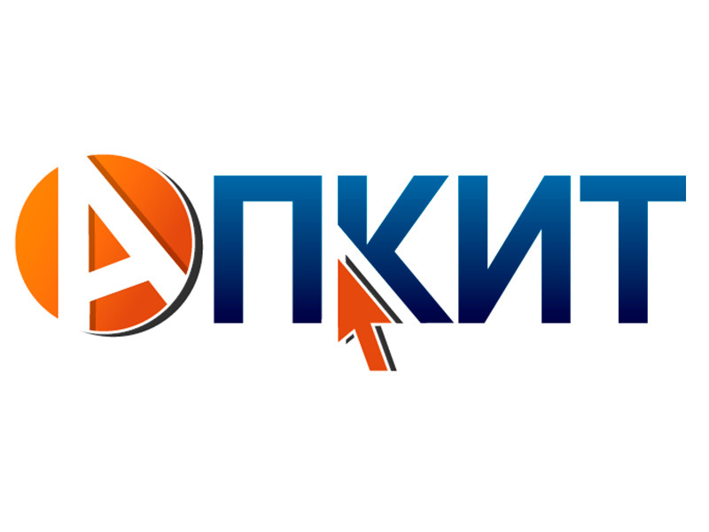 Члены Ассоциации предприятий компьютерных и информационных технологий (АПКИТ) выразили обеспокоенность участившимися преследованиями IT-предпринимателей в России
