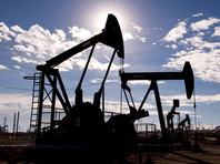 Цены на нефть обрушились на бирже из-за опасений возобновления добычи на востоке Ливии