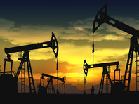 Нефть потеряла более 5% стоимости на фоне новых локдаунов в ЕС