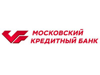 МКБ предоставит овердрафт ПАО "Россети Московский регион" на сумму 3 млрд рублей