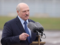 В день визита Александра Лукашенко 7 ноября первый энергоблок вышел на мощность 400 МВт (проектная мощность - 1190 МВт). Президент назвал запуск БелАЭС историческим моментом В день визита Александра Лукашенко 7 ноября первый энергоблок вышел на мощность 400 МВт (проектная мощность - 1190 МВт). Президент назвал запуск БелАЭС историческим моментом