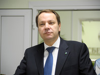 Станислав Кузнецов
