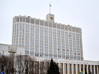 Правительство РФ рассмотрит запрет на покупку банков государством