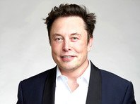 Основатель Tesla и SpaceX Илон Маск потерял первую строчку в рейтинге богатейших людей планеты, после того как стоимость акций Tesla Inc. снизилась на 8,6%