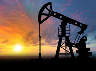 ОПЕК+ сохранит добычу нефти в апреле на прежнем уровне, разрешив РФ и Казахстану увеличение