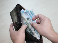 Хуже всего ситуация обстоит в небольших городах и на селе - только 15% респондентов считают, что зарабатывают больше минимально необходимого Хуже всего ситуация обстоит в небольших городах и на селе - только 15% респондентов считают, что зарабатывают больше минимально необходимого