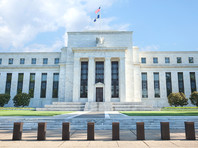 ФРС сохранила нулевую процентную ставку