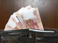 Россияне назвали доход, необходимый им для достойной жизни: 50-80 тысяч рублей