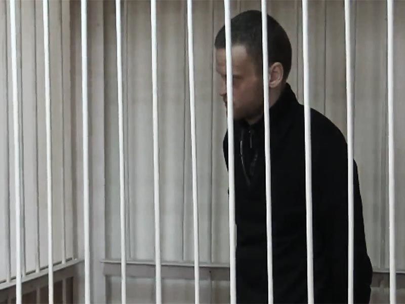 Суд Бурятии вынес приговор 33-летнему Константину Шеховцову, который признан виновным в педофилии и убийстве девочки дошкольного возраста