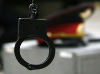 В Волгоградской области возбуждено уголовное дело в отношении стража порядка, которого подозревают в попытке получения крупной взятки