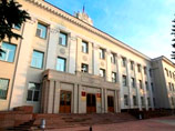 В понедельник Сахалинский областной суд вынес приговор 31-летнему жителю города Макарова, который признан виновным в детоубийстве. Мужчина зверски избил новорожденную дочь, а потом и няню, которую обвинил в этом преступлении