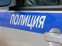 Задержан подозреваемый в убийстве четырех человек в Чистополе