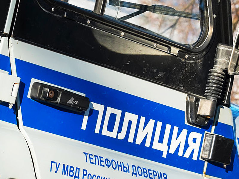 Полиция Волгоградской области арестовала мужчину, подозреваемого в изнасиловании, совершенном в "воспитательных целях"