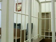 В Крыму вынесен приговор медику из Москвы, который устроил резню во время отпуска на ЮБК