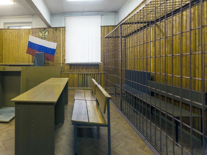 В Красноярском крае женщина, убившая 4-летнюю дочь, избежала наказания в связи с истечением сроков давности